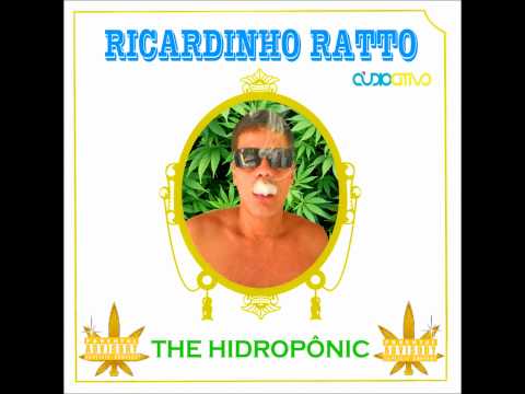 Audio Ativo Good bye  *NEW SONG 2011*