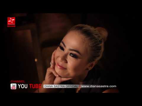 NGAYAL KAWIN - DIANA SASTRA | ALBUM | TAHUN - Karaoke Version