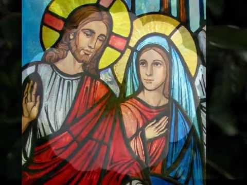 Vugwa Mwamikazi w'Ijuru, Cyprien Rugamba