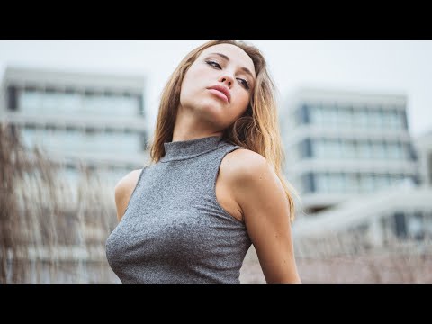 Winter Special Mix 2018 Best of Vocal Deep House💽  Best Dance Club Music January 2018