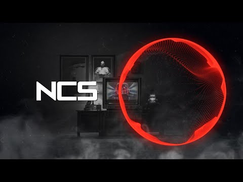 Mazare, Fluorescents - The Sound | Drumstep | NCS - Copyright Free Music