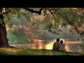 a playlist for quiet hearts