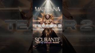 Download lagu MADONNA SCURANTE 2.0 – (TEASER 2) 💿🔥 mp3 Download lagu MADONNA SCURANTE 2.0 – (TEASER 2) 💿🔥 mp3