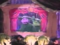 Barney S Good Day Good Night Part 5