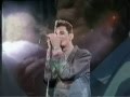 Depeche Mode - Two Minute Warning