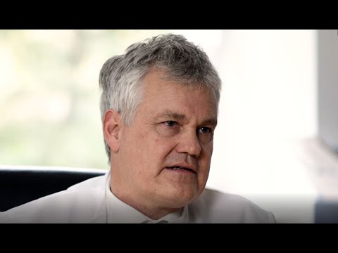 Behandlung Obstruktive Schlafapnoe: Von CPAP zur Inspire Therapie | Zungenschrittmacher