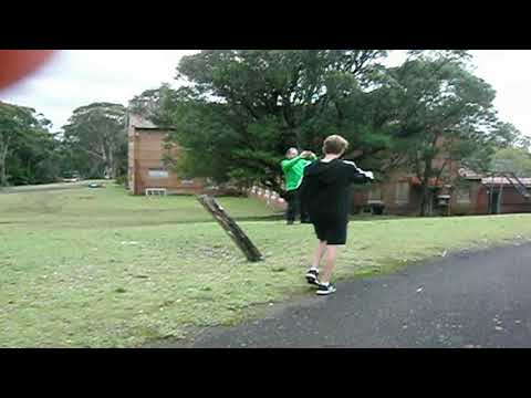 111-Ward 18/Morisset  Hospital Morisset Lake Macquarie 17'..