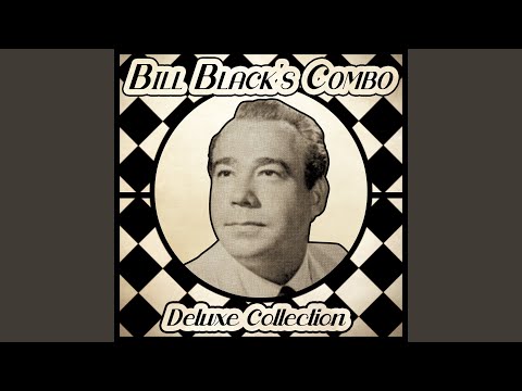 Smokie, Pt. 2 (Remastered)