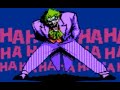 Batman: Return of the Joker (NES) Playthrough - NintendoComplete
