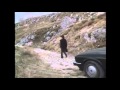 La Piovra 7 Episodio 6 Scene Girate A Rocca Calascio
