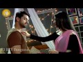 NAAMKARAN NEIL AND AVNI ROMANCE TV SHOW ON LOCATION