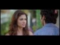 Video for film (Jo Hum Chahein)(2011)
