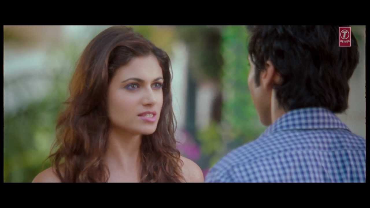 Jo Hum Chahein video thumbnail