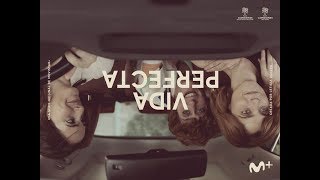 Trailer VO 