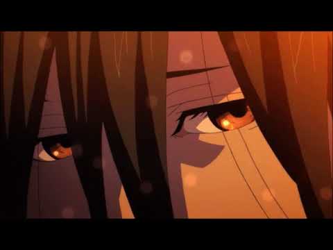 Kid Poison & mlshbts - No puedo verte