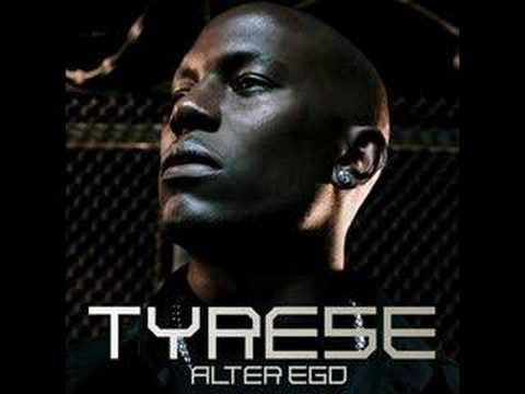 Lil Jon feat Tyrese - Turn ya out