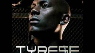 Lil Jon feat Tyrese - Turn ya out