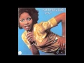 The Fatback Band - Let The Drums Speak
