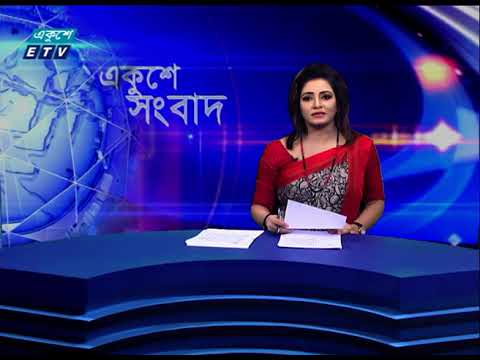 শিক্ষার্থীদের টিকার আওতায় আনতে সরকার বয়সসীমা ১৮ বছর করার প্রক্রিয়া চালাচ্ছে