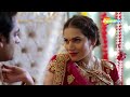 Crime World New Episode Crime World Full Episode Crime Show Crime Kahani Biwi Ki Laalsa