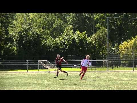 Best Vooruit C3 INTRO