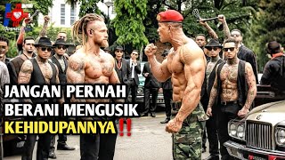 Download lagu PARA M4FIA ITALY DIA RATAKAN !! ALUR CERITA FILM ACTION mp3 Download lagu PARA M4FIA ITALY DIA RATAKAN !! ALUR CERITA FILM ACTION mp3