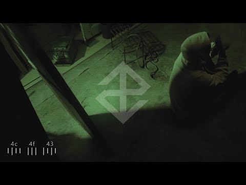 Video thumbnail for Losing Our Connection