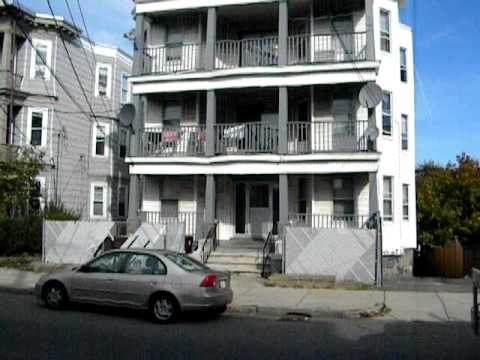 542 Beach St. Revere Ma. 02151 (71294666) JGREENESTATE