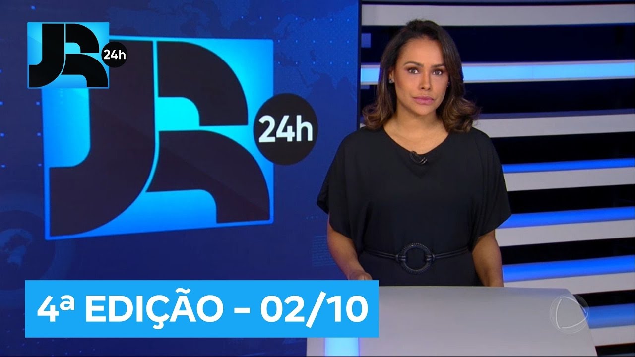 Israel lança novos ataques ao Líbano na noite desta quarta (2)