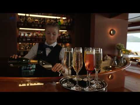 Lord of the Highlands