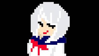 界隈炎上について話す