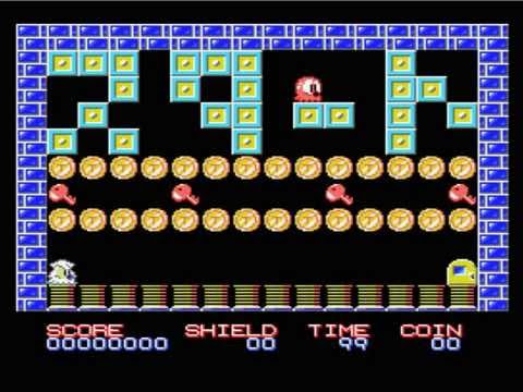Gameplay Video
