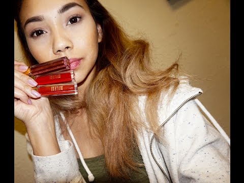 download lagu mp3 mp4 Milani Glamour, download lagu Milani Glamour gratis, unduh video klip Milani Glamour