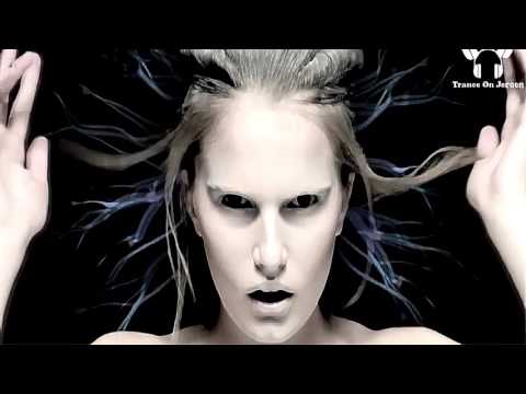 Moonbeam feat Deniz Reno - Memories