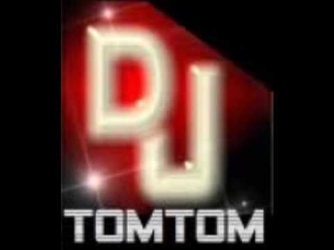 download lagu mp3 mp4 Dj Tomtom Remix, download mp3 Dj Tomtom Remix free download mp3, download mp3 Dj Tomtom Remix