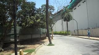 The Orchard Residency