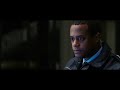 Hitman Agent 47 Police Station 1 3