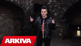 Fati Krasniqi - Falje