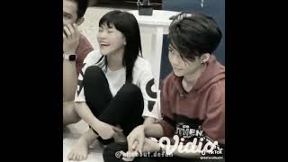 Download lagu Masih ingat dengan kata kata ini? 😭😭 #magic5 #viral #defan #sridevi #da5 #afan #adara #indosiar #fyp mp3 Download lagu Masih ingat dengan kata kata ini? 😭😭 #magic5 #viral #defan #sridevi #da5 #afan #adara #indosiar #fyp mp3