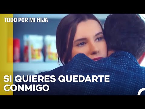 Oferta De La Casa De Murat A Candan - Todo Por Mi Hija Capitulo 82