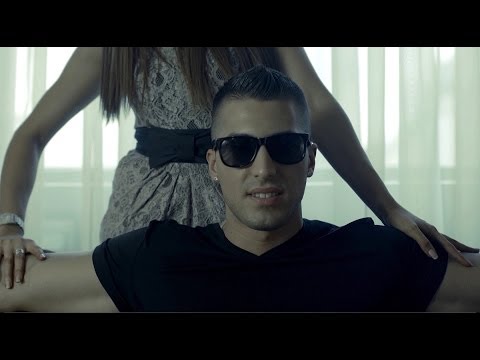 Challe Salle - Sede mi (Official Video)