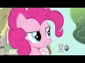 My Little Pony - Pinkie Pie - Smile - Dub PL HD ...
