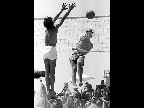 Greg Lee   In MEMORY of....