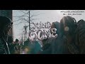 Hurricane Wisdom Ft Dthang Mind Gone SLOWED