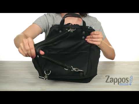 Zappos shop backpack purse
