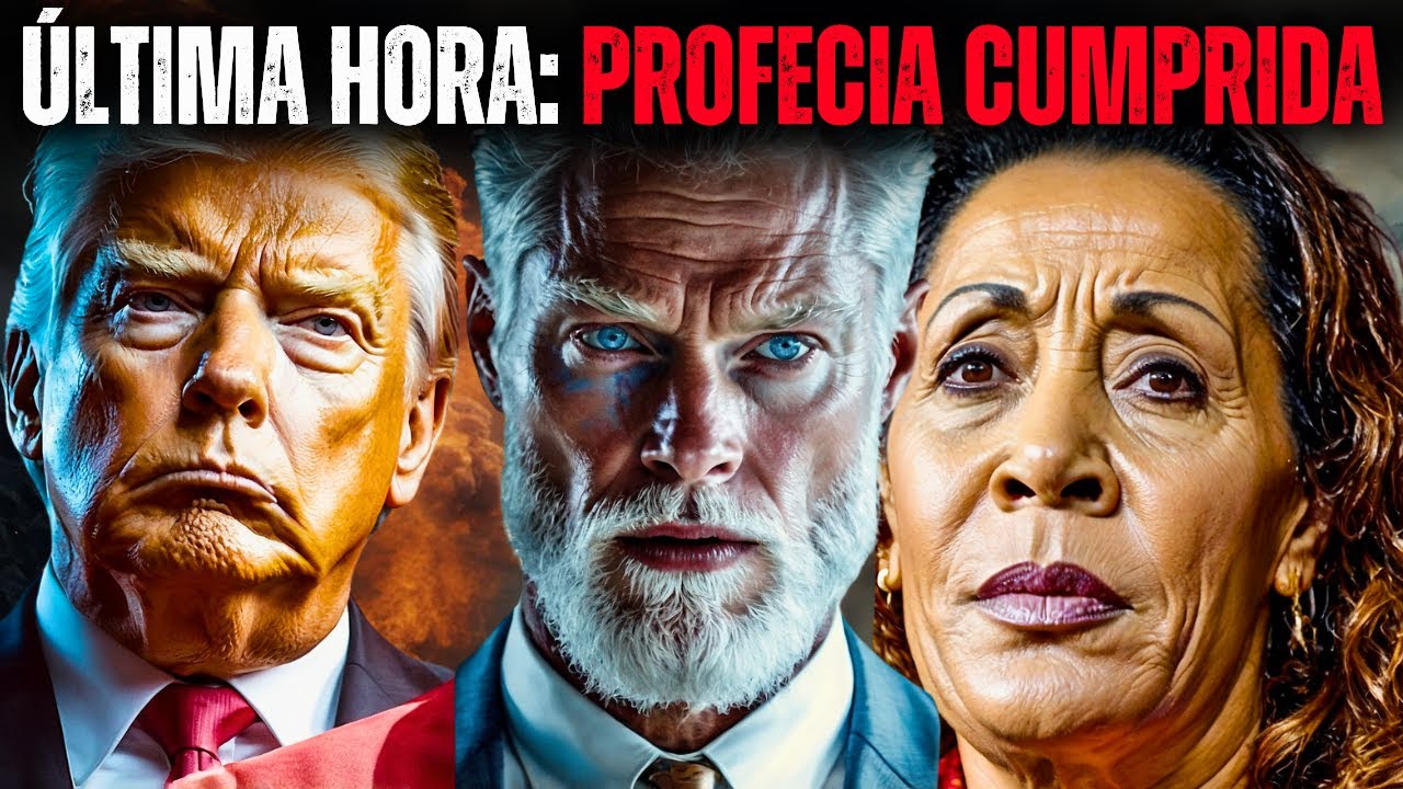 A Verdade Chocante O Impacto Da Política Nos Cristãos Que Ninguém Fala!