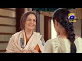 Khuda Aur Mohabbat - Season 03 | Ep 26 | Best Scene 06 | HAR PAL GEO
