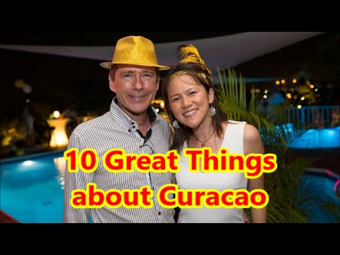 園芸 キュラソー島産トウワタ