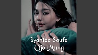 Download lagu Ojo Mung mp3 Download lagu Ojo Mung mp3
