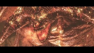 DARK SOULS 2 準備編 第6話